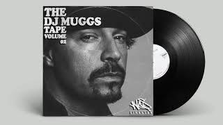 Dj Muggs Wikivisually wikivisually