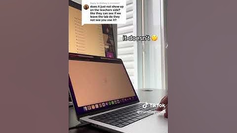 Ensure not to use Ai or you will fail the exams