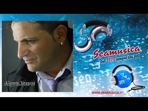 Gianni Vezzosi - Miettete Cu Me