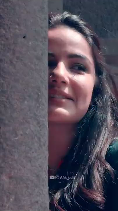 Yaaron Sab Dua Karo Song❤️ | Stebin Ben | Full Screen | WhatsApp Status ❣️|