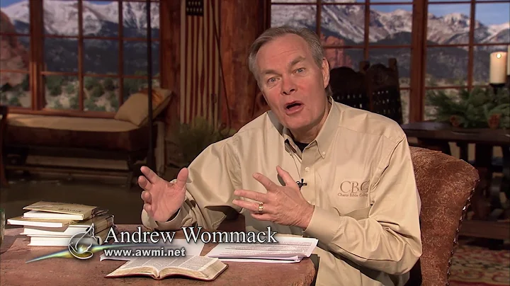 Proverbs - Week 3, Day 1 - The Gospel Truth