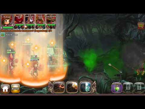 ドラゴンスラッシュ スマホでできる王道ファンタジーrpg 数多の仲間とともに戦いを勝ち抜け ネトゲ廃人が厳選したpcオンラインゲームおすすめ Mmorpg Fps Pcゲームの人気作 ドラゴンスラッシュ スマホでできる王道ファンタジーrpg 数多の仲間とともに戦いを勝ち抜け ネトゲ廃人が厳選したpcオンラインゲームおすすめ Mmorpg Fps Pcゲームの人気作
