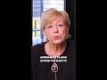 Why Choosing Divorce Can Be the Right Decision