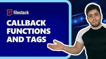 How to install and configure the Filestack Wordpress Plugin | Part 5