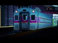 Train sim 4 stream Making Train liverys On request and more