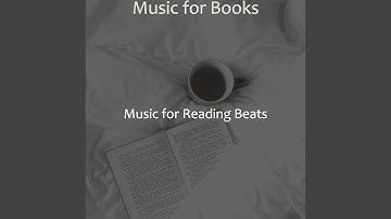 High Class Backdrops for Reading