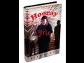 Hooray for Me: a Foggy Memoir