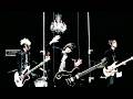 Plastic Tree/「マイム」MUSIC VIDEO