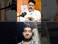 वह देवी थी मेरे जिंदगी मैंने उसे देवी को खो दिया #shorts #pawansingh #subhankarmishra #podcast