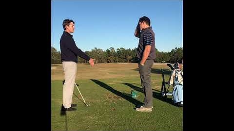 Practice recommendations and effects PGA level 3