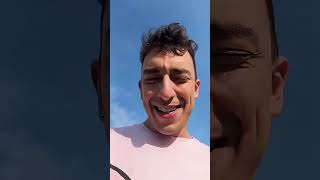 Editciler Burdamiiii Edit Yapmayı Seviyosan Beğen