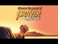 Discover the Power of Prayer Through Yeshua (Jesus)