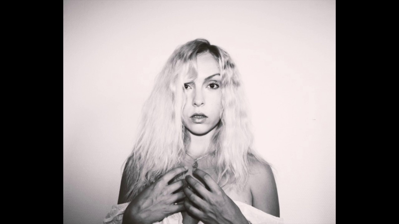 One Of Their Kind - Stella Le Page