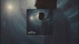 Vedat Yiğit - Yine Beni Sev