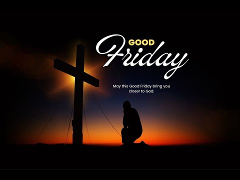 Good Friday 2024 | Dukha Velli Status | Black Friday Whatsapp status| Holy Friday status | Jesus