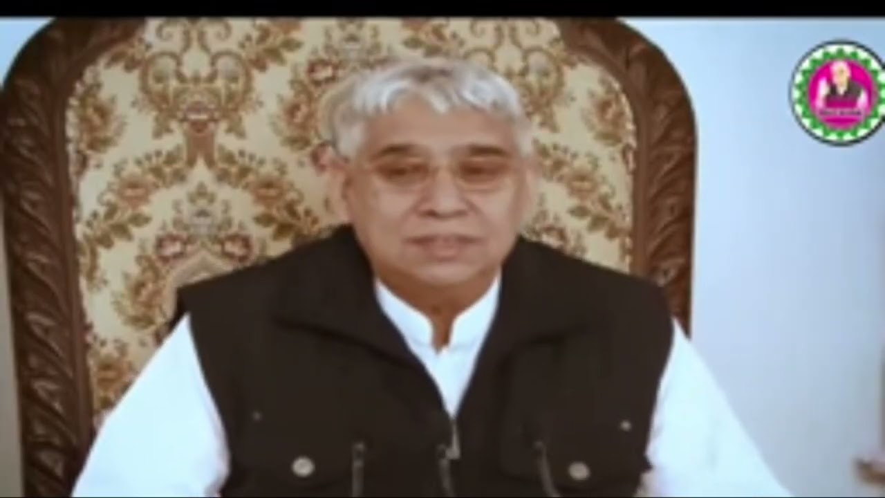 पुन्य आत्माओं आप बहुत भाग्यशाली हो जो आपको मनुष्य जन्म मिला अब आपका मोक्ष होना जरूरी है।#motivation 