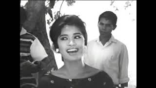 Kekasehku  Julie Sudiro Feat The Tornados  1965