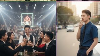 đấu trường chiến đấu để thắng nuôi các anh hùng bàn phím hội ngộ screenshot 1