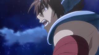 Anime mix (AMV) - murder melody Profile