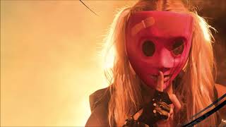 The Purge Ringtone | Ringtone Free Download | Theme Songs screenshot 5