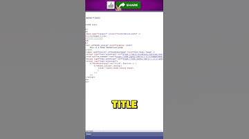 Using jQuery Modal Popup in ASP.Net MVC