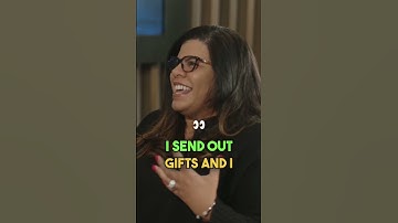 How to Nurture Relationships ❤️