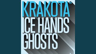 Ghosts - Krakota