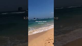 liriklagu rahasia ran