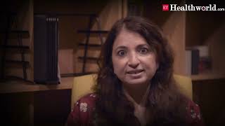 World Transplant Games can help enhance the cause of organ donation: Sunayana Singh, CEO,ORGAN India