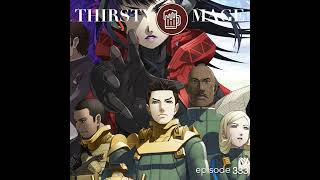 SMT: Strange Journey - Retrospective