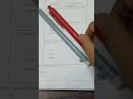 Paramater Passing Methods in C || Call by Value || Call by Reference || Tamil