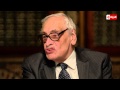 مسلسل حارة اليهود مشهد للتاريخ اليهود هم من كتبوا علي أنفسهم شقاء الطرد من الأوطان مسلسل حارة اليهود مشهد للتاريخ اليهود هم من كتبوا علي أنفسهم شقاء الطرد من الأوطان