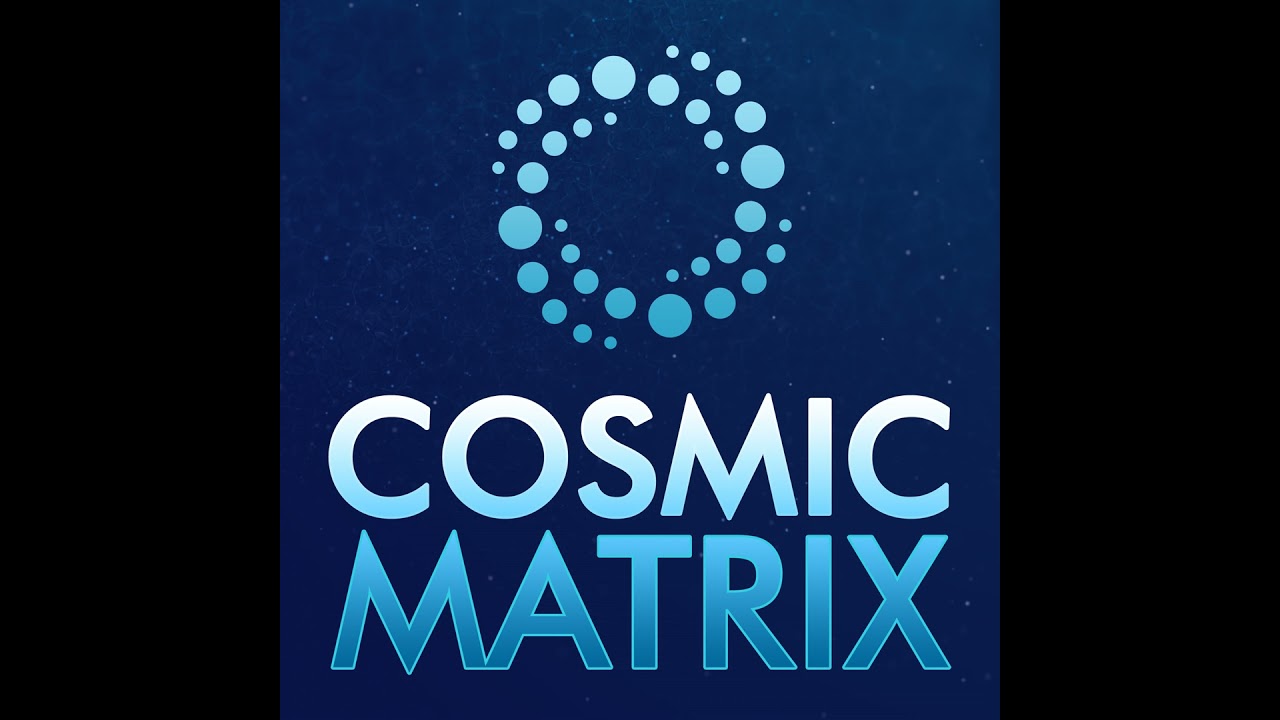 Pluto In Aquarius, US Pluto Return, And The Times Ahead | TCM #94 (Part 1)