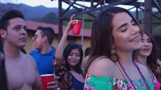 Maynor Mc - Te Ves Buena “Video Oficial” Homenaje Al General