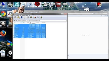 DolphinEmulator-Black screen fix