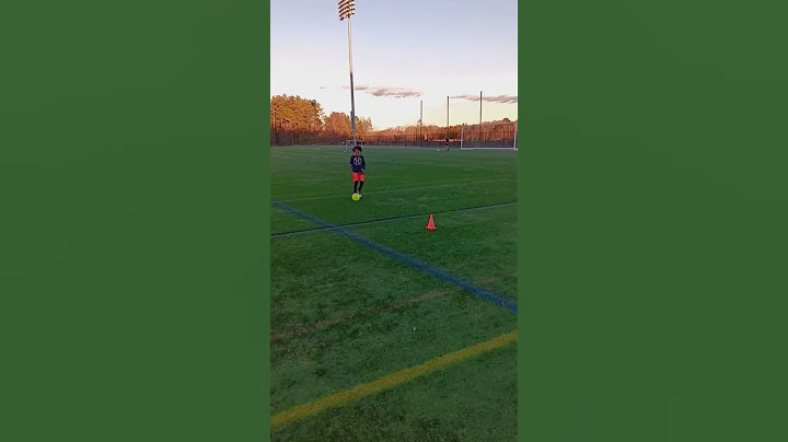 Practice for u8