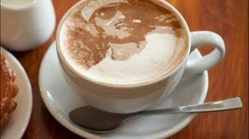 إبداعات القارئ الشيخ محمد عمران رحمه الله مقام( السيكا + جهاركاه ) ....2