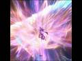 ✨ [ BTTH ] Xiao Yan breakthrough of the Great Perfection of the Heavenly Realm | Aura of Xiao Yan 😈😈