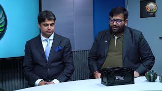 BRYCK Platform - the Ultimate Solution for Defense Applications | Indus X