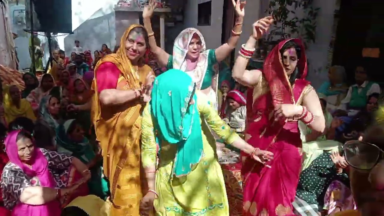 अरे मेरे खाटू वाले श्याम मने तो तेरी याद सतावे रे सब्सक्राइबलाइक कमेंट करो