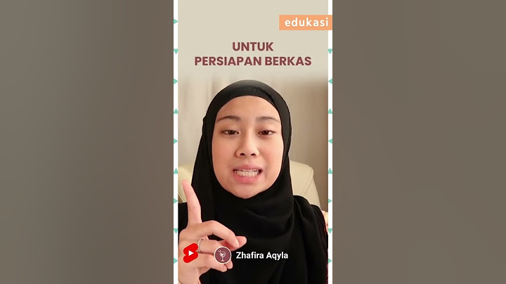 Siapa Konten Kreator TERBAIK di Bulan Maret? 👀 #Shorts