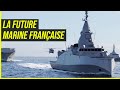 Quel Futur Pour La Marine Française mp3