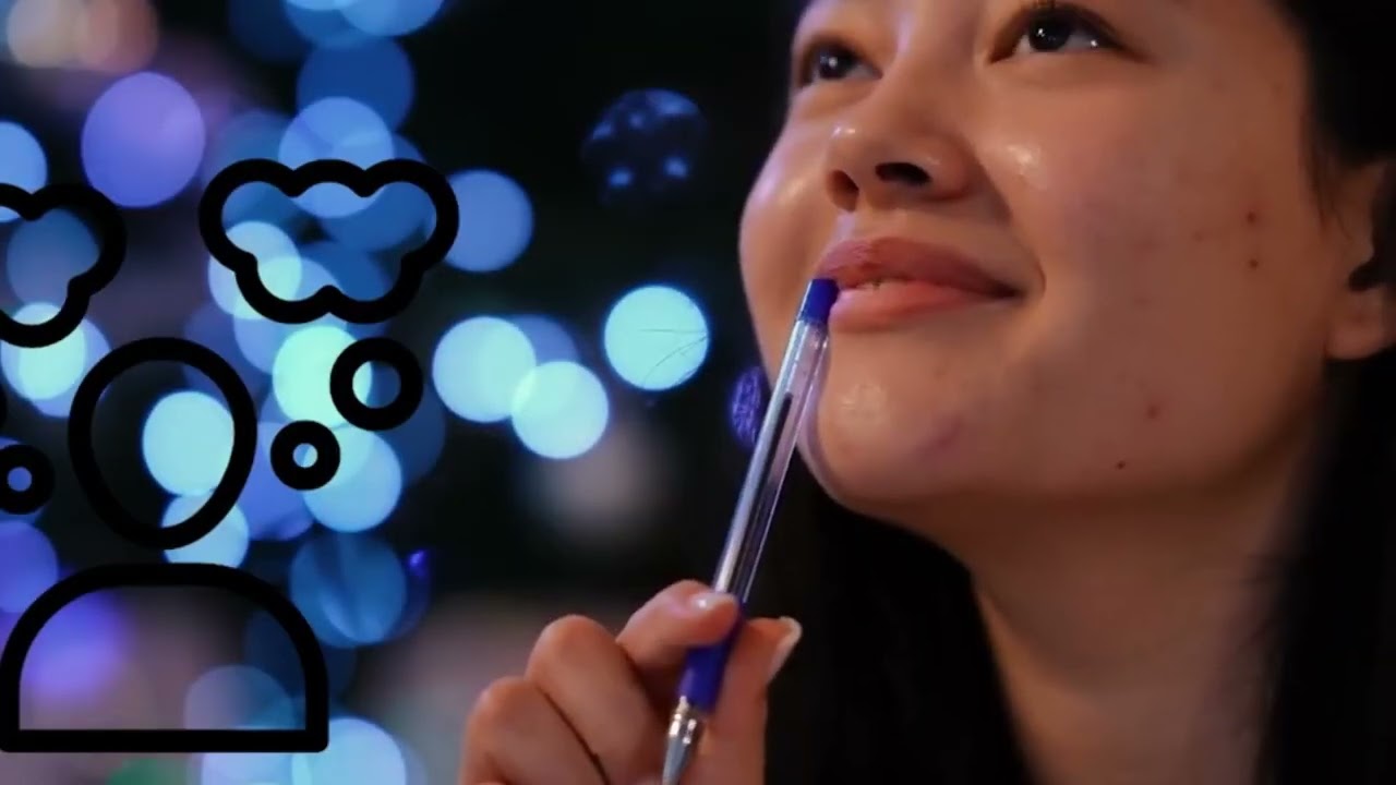 Think and Grow Rich Book Summary in Hindi | Napoleon Hill Success Principles | Rich Mindset & Money