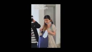 Adeline Chang Didenda RM7,000 Buat Hantaran Jelik Terhadap Budak 5 Tahun‼️.