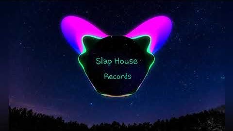 LUM!X & KSHMR & Gabry Ponte - Scare Me (feat. Karra)