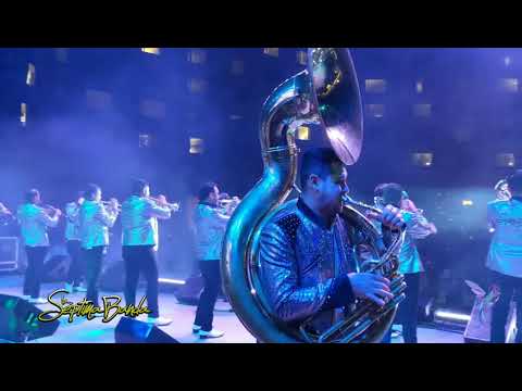 Casino HD movie clip / Ginger & Ace /