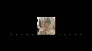 NCT U - Sweet Dream - Arabic Sub مترجمة