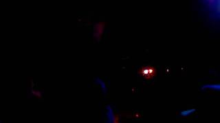 Celebrity DJ DAMAGE PLAING MINDLESS BEHAVIOR  MY GIRL Profile