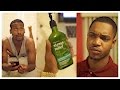 Stay outta my room  comedy skit