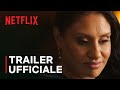 Sweet Bobby: il mio incubo | Trailer ufficiale | Netflix Italia